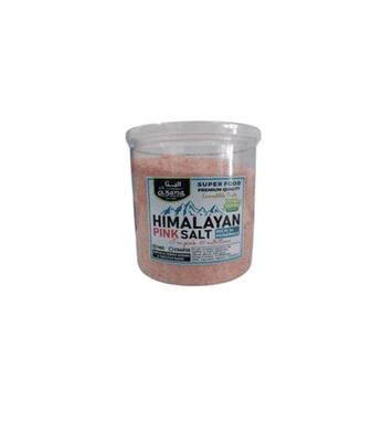 Bahan Memasak